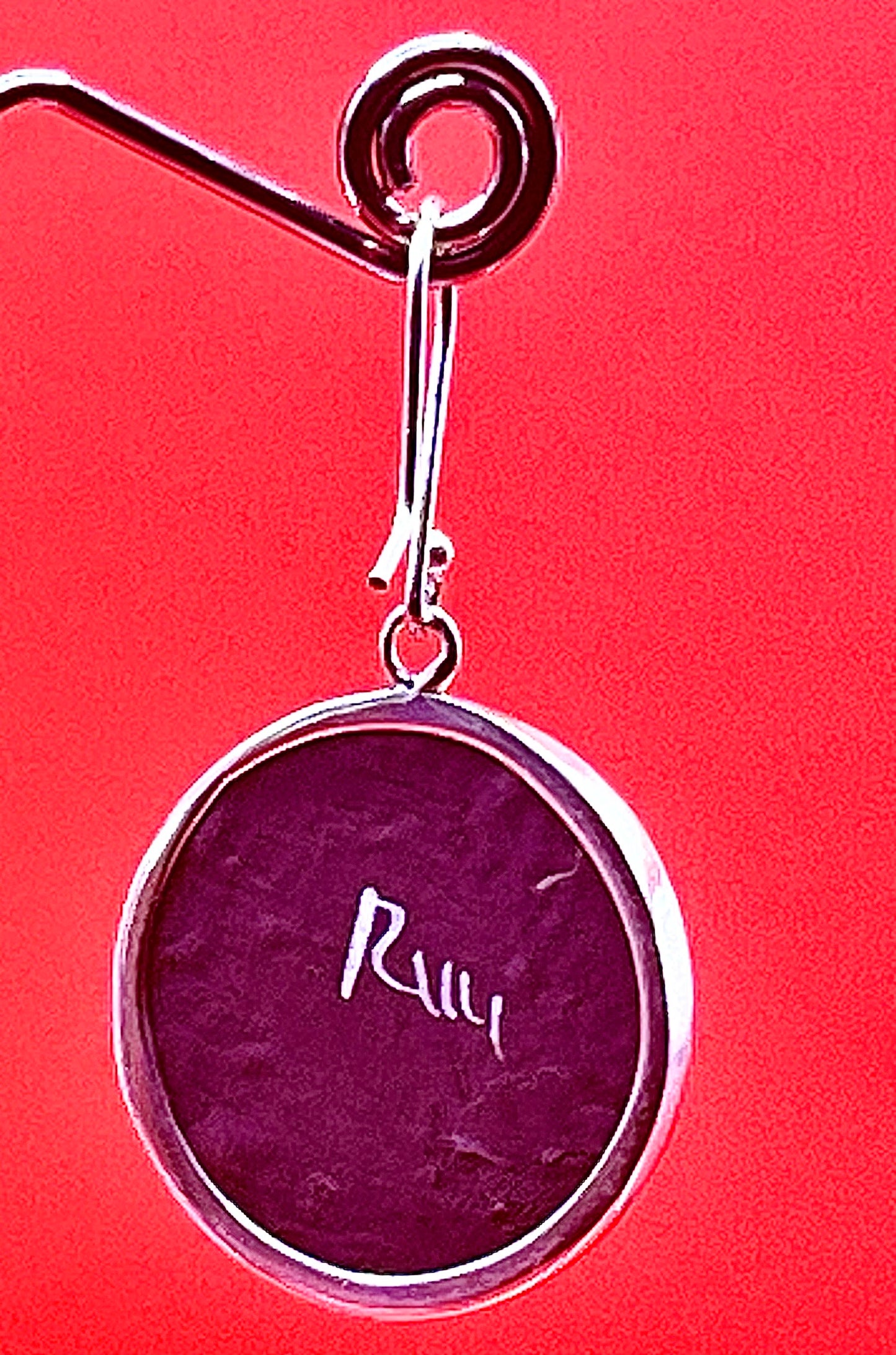 Mi gato y Yo Para Siempre, My cat and Me Forever